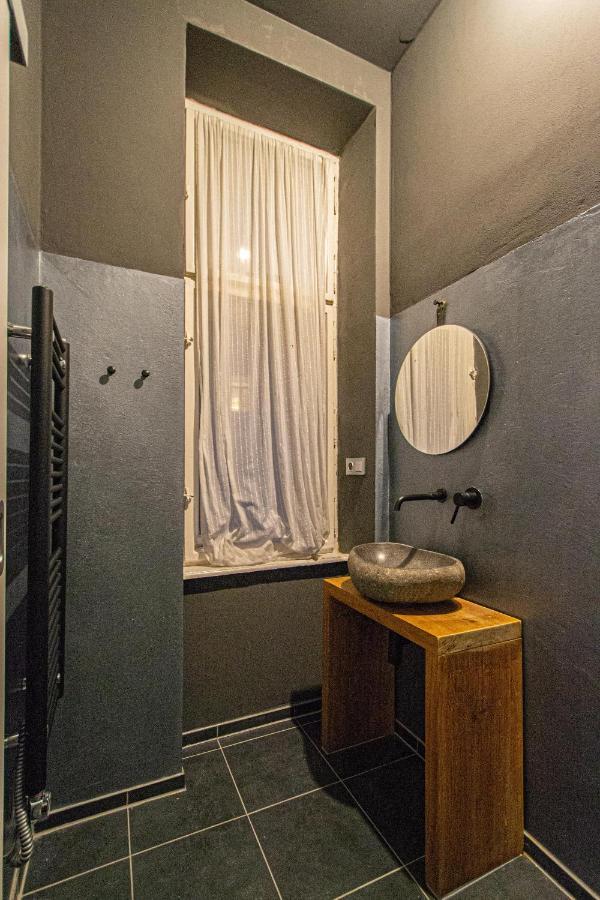 4 Bedrooms 130M2 Apartment At The Main City Square Prága Kültér fotó